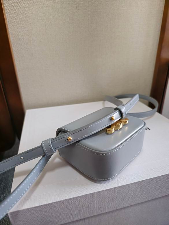 101512 11X4X8cm SS 2色 7