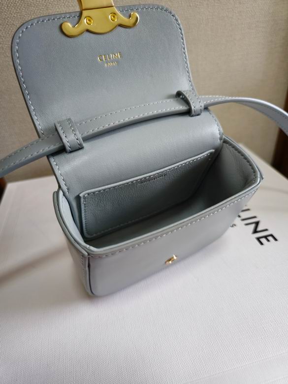 101512 11X4X8cm SS 2色 8