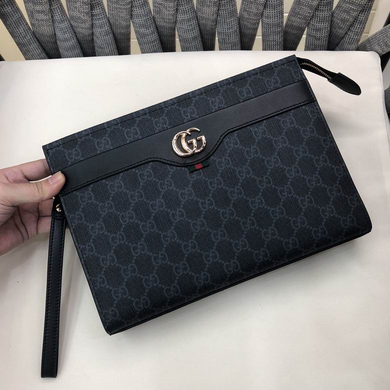 1025-5 27X20X6cm WP 4