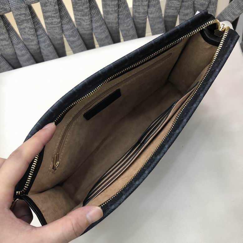 1025-5 27X20X6cm WP 7