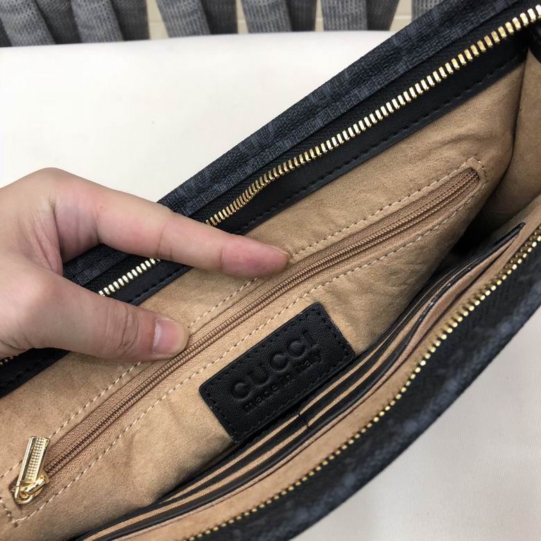 1025-5 27X20X6cm WP 8