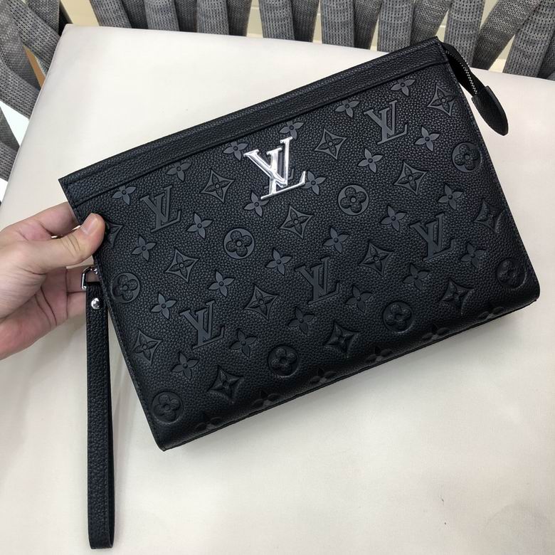 1035-5 27X20X6cm WP 3