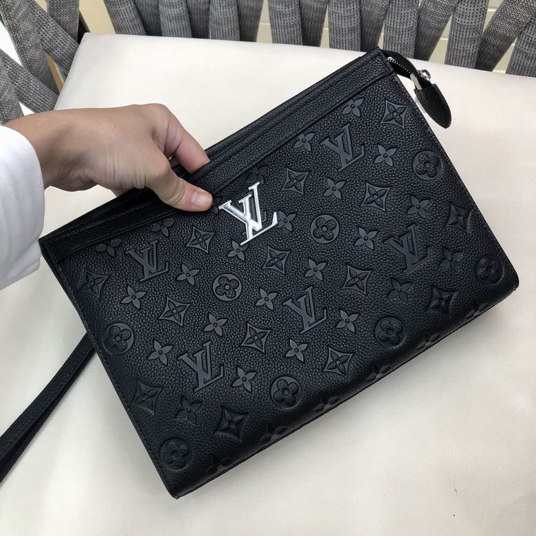 1035-5 27X20X6cm WP 5