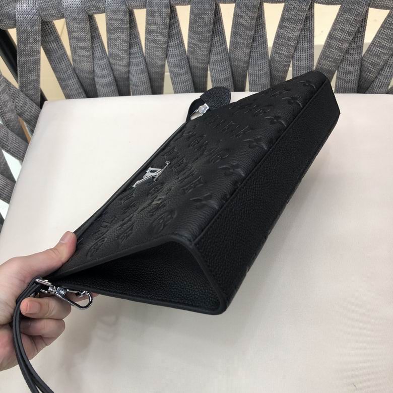 1035-5 27X20X6cm WP 6