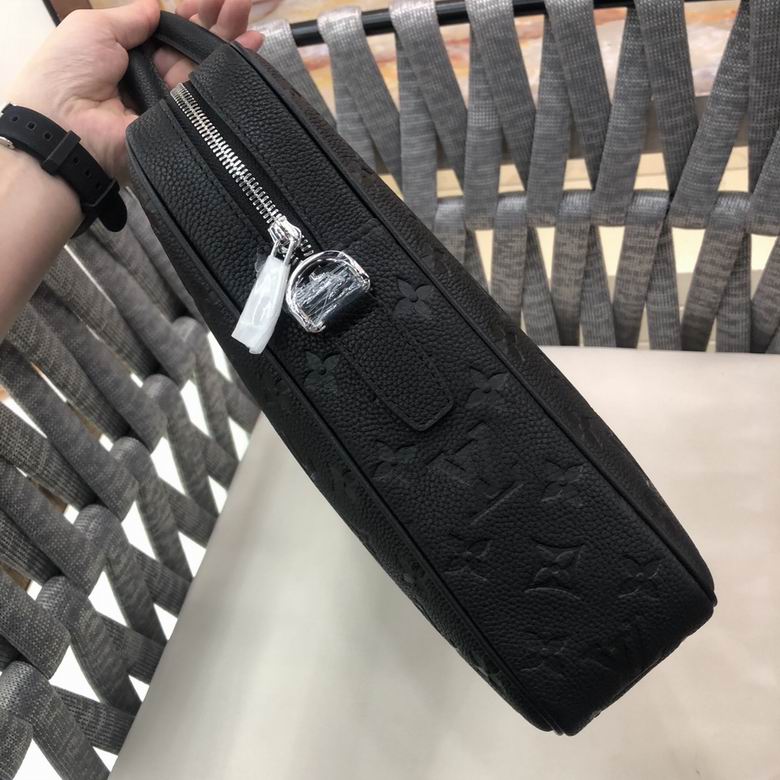 1041-1 38X28X7cm WP 2