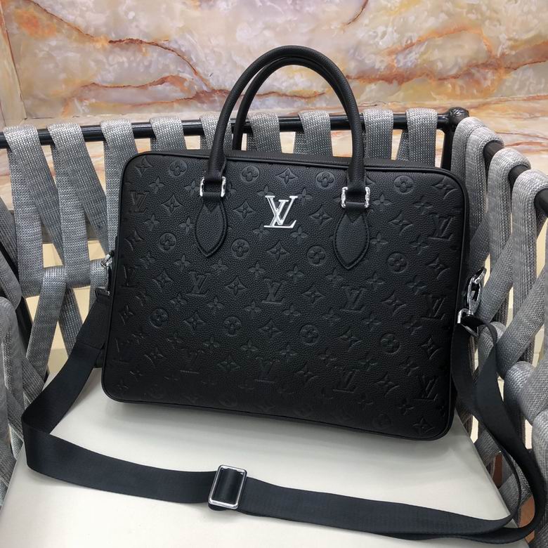 1041-1 38X28X7cm WP 3