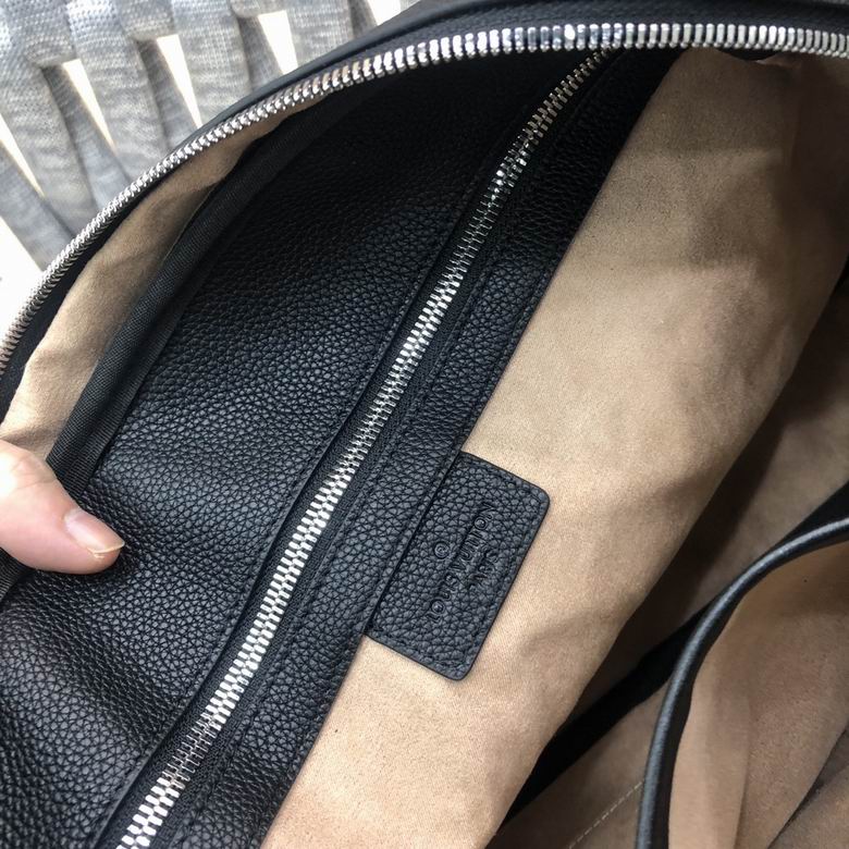 1041-1 38X28X7cm WP 7