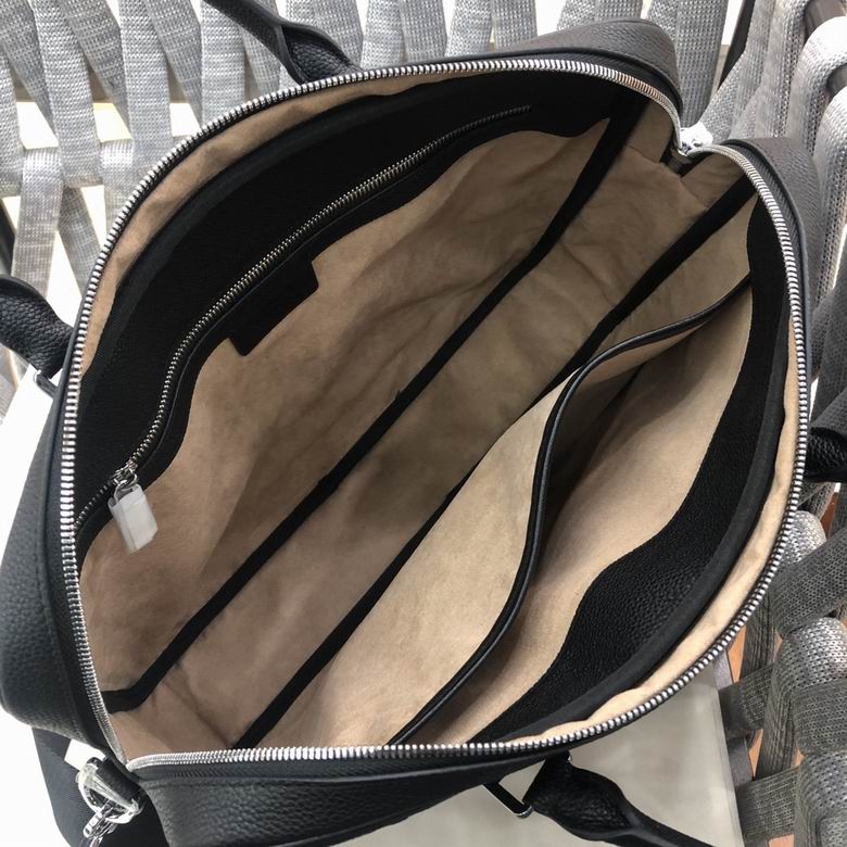 1041-1 38X28X7cm WP 8