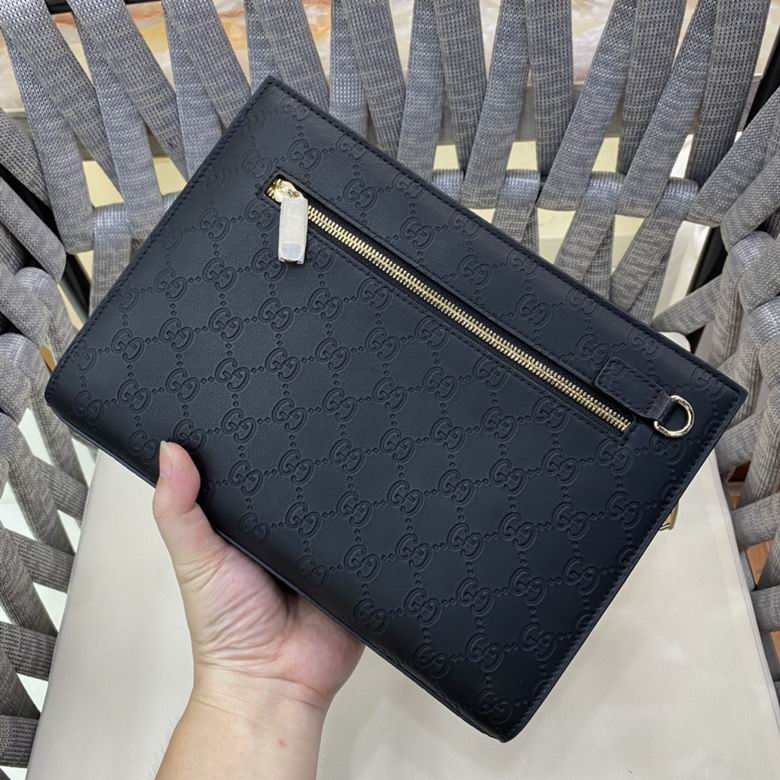 1043-5 27X20X6.5cm WP 1