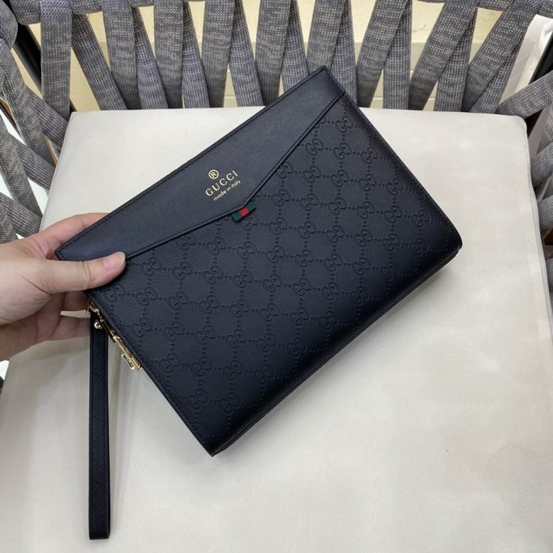 1043-5 27X20X6.5cm WP 2