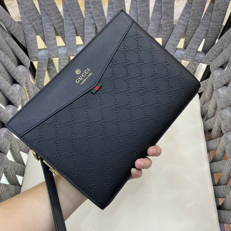 1043-5 27X20X6.5cm WP 3