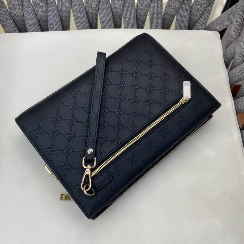 1043-5 27X20X6.5cm WP 4