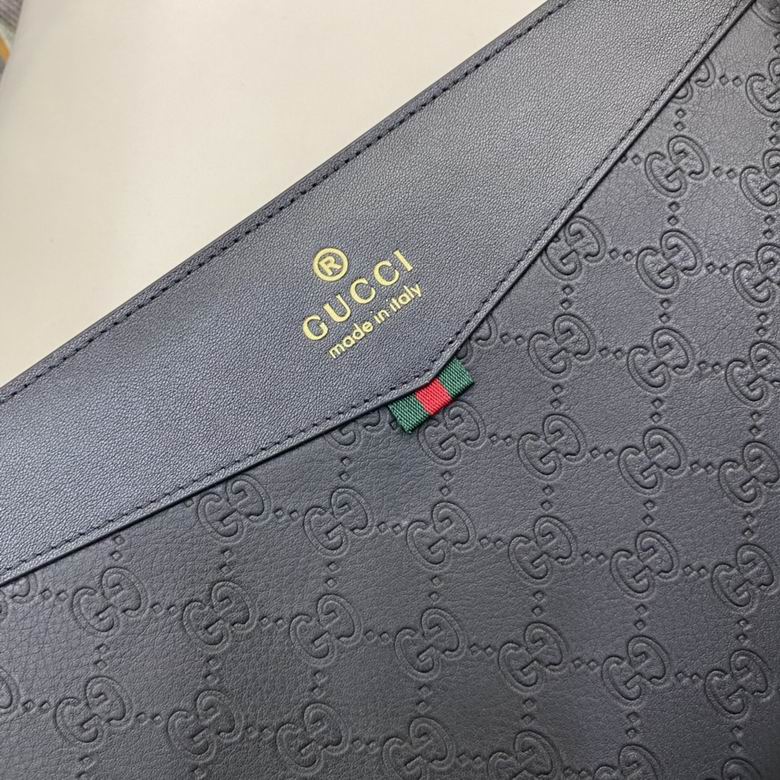 1043-5 27X20X6.5cm WP 5