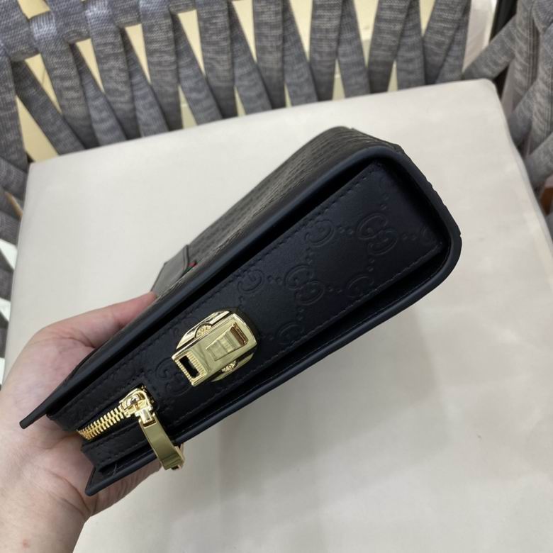 1043-5 27X20X6.5cm WP 6