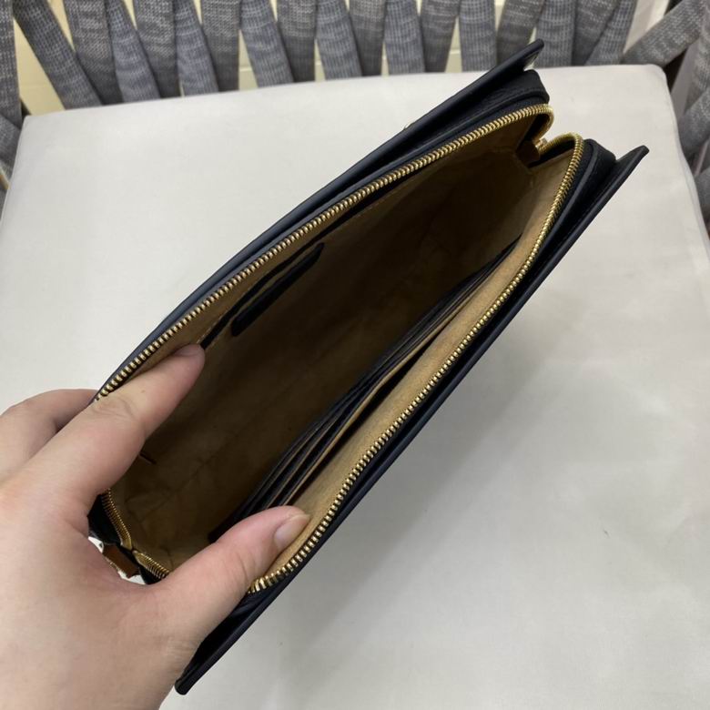 1043-5 27X20X6.5cm WP 7