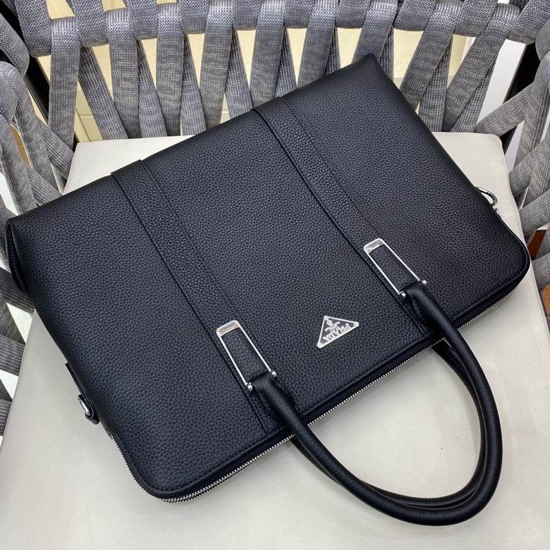 1056-1 40X29X10cm WP 3