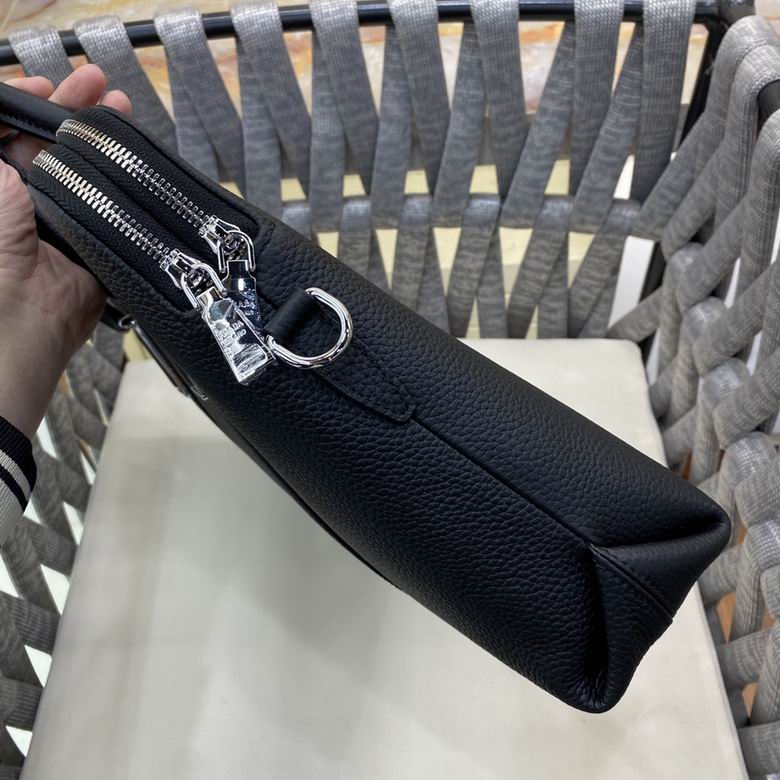 1056-1 40X29X10cm WP 5