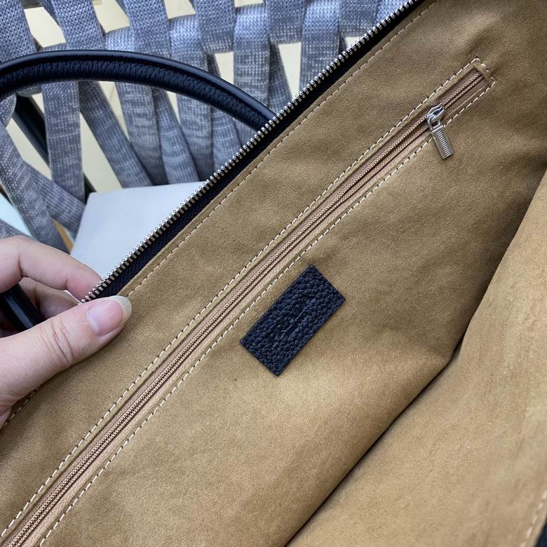 1056-1 40X29X10cm WP 7