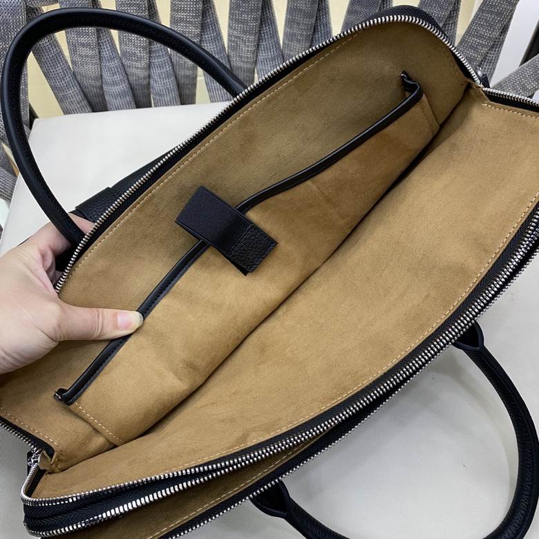 1056-1 40X29X10cm WP 8