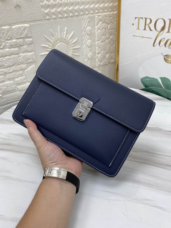 1061-5 25.5X18X6cm WP 0