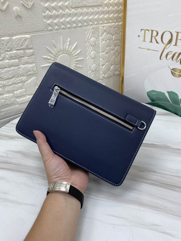 1061-5 25.5X18X6cm WP 1