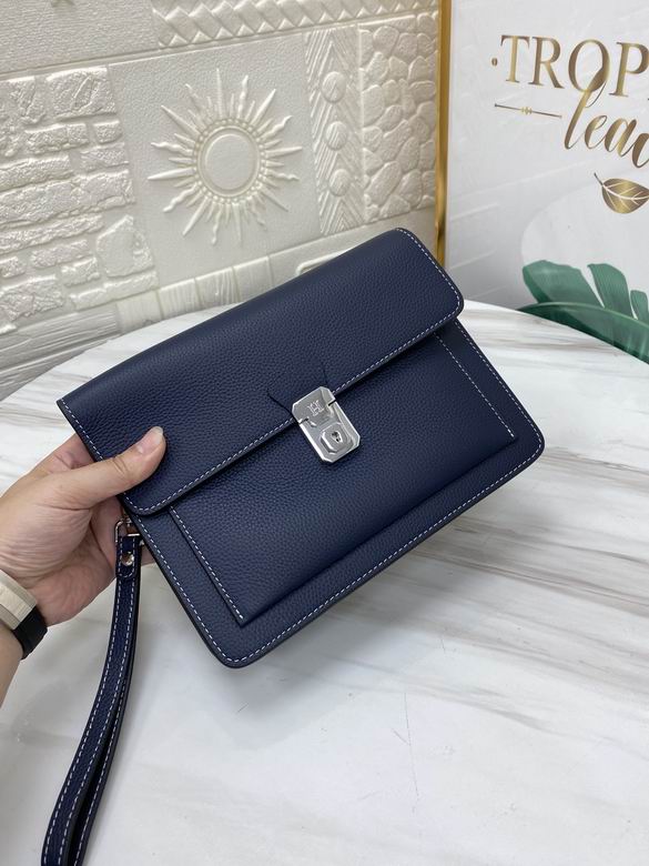 1061-5 25.5X18X6cm WP 2