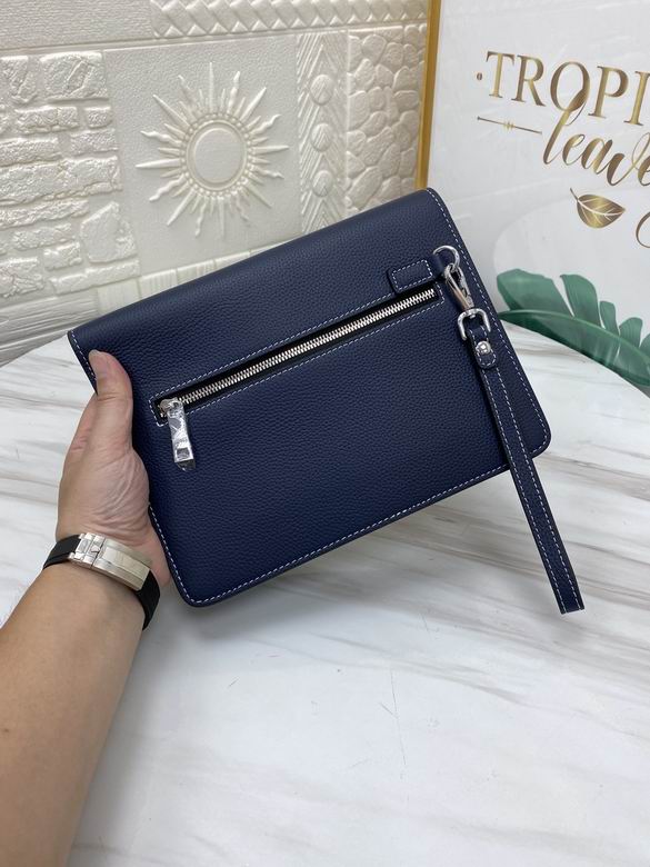 1061-5 25.5X18X6cm WP 3