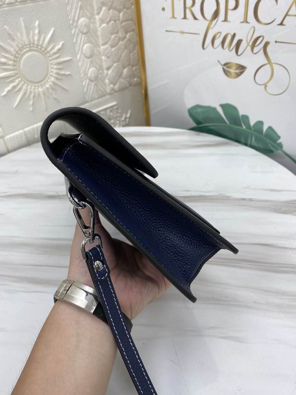 1061-5 25.5X18X6cm WP 5