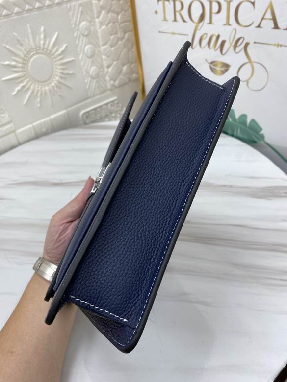 1061-5 25.5X18X6cm WP 6