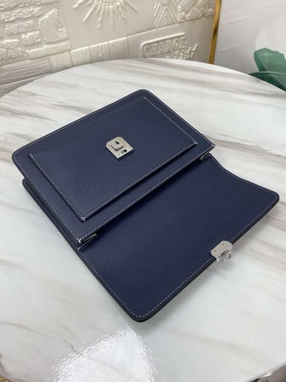 1061-5 25.5X18X6cm WP 7