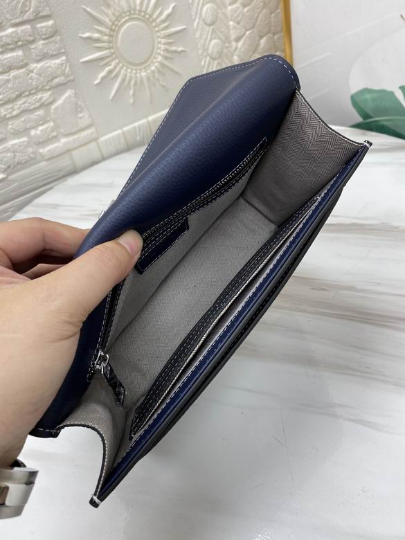 1061-5 25.5X18X6cm WP 8