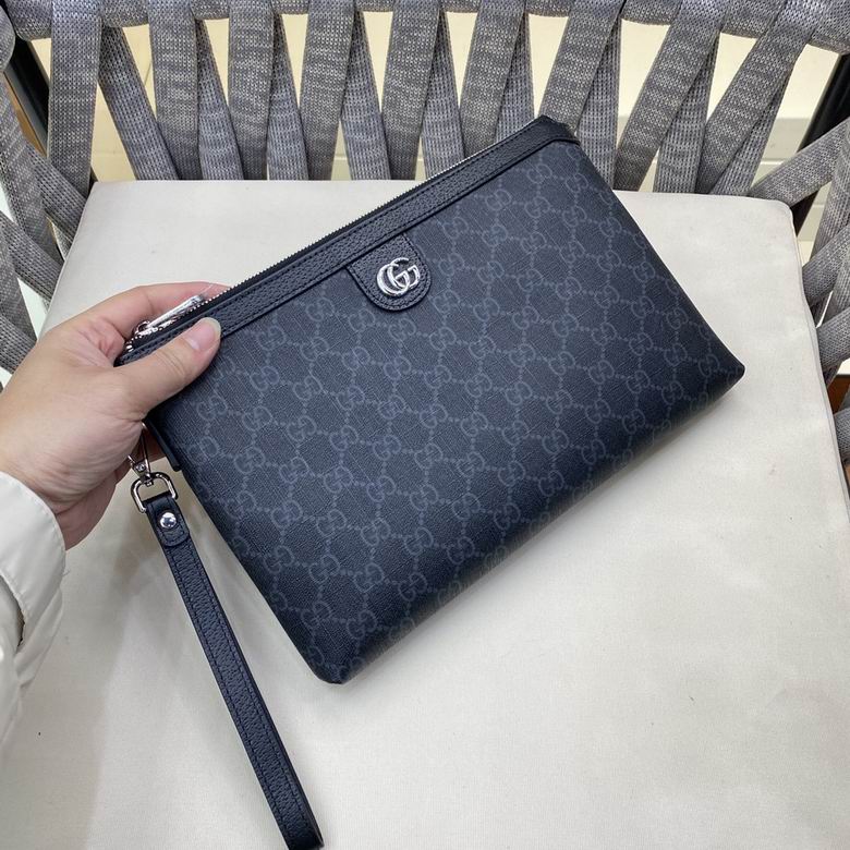 1063-5 29X19.5X3cm WP 2色 11