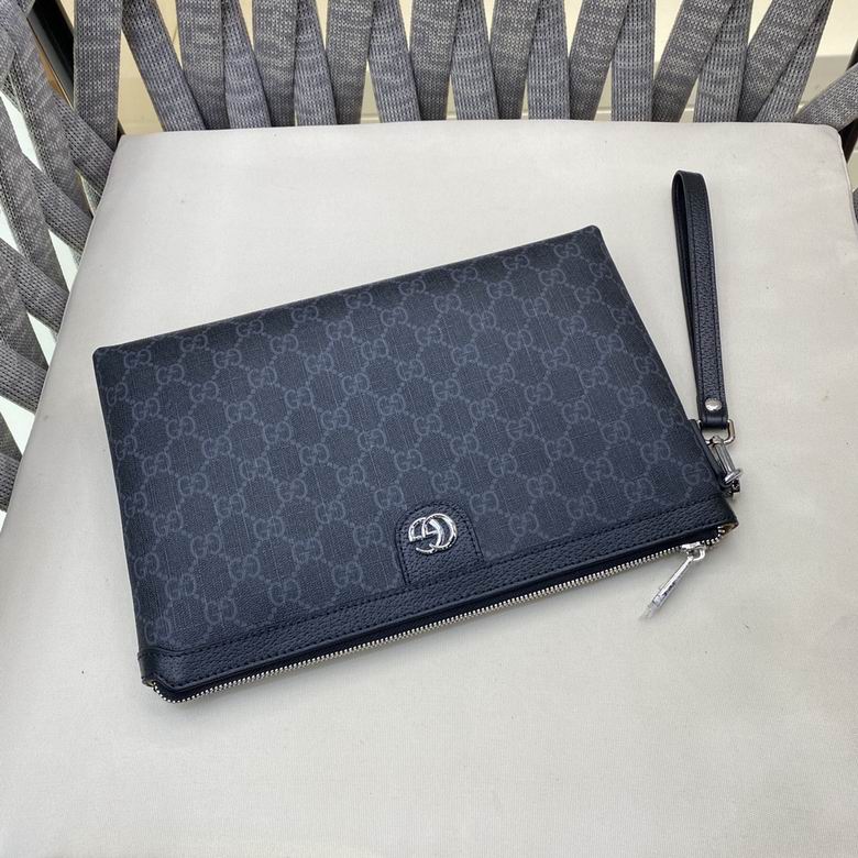 1063-5 29X19.5X3cm WP 2色 13