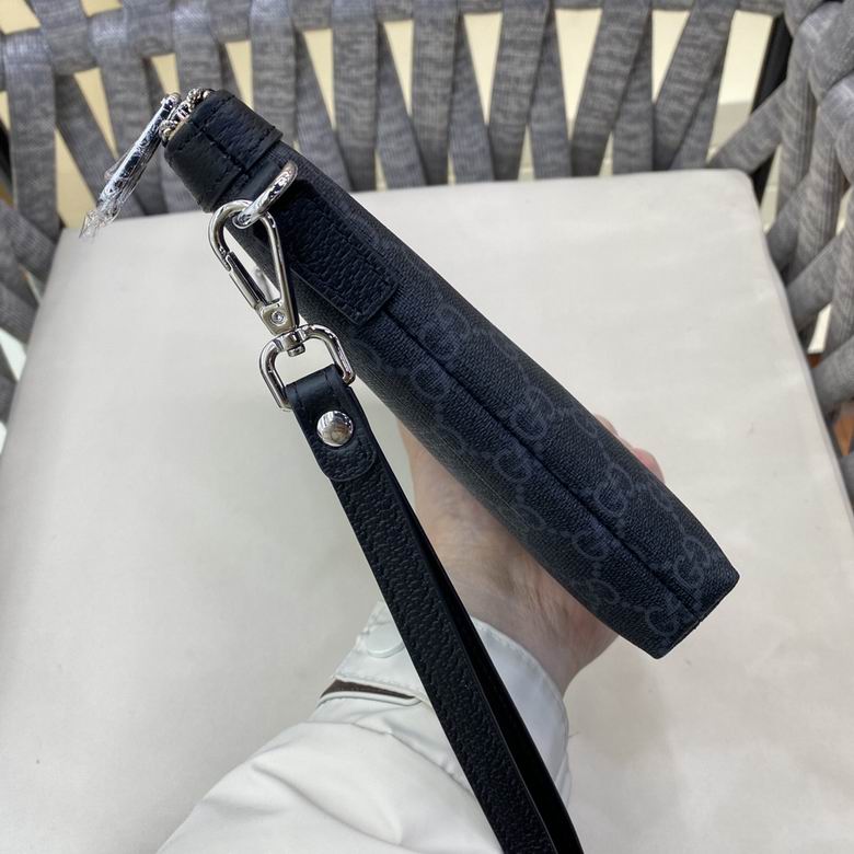 1063-5 29X19.5X3cm WP 2色 14