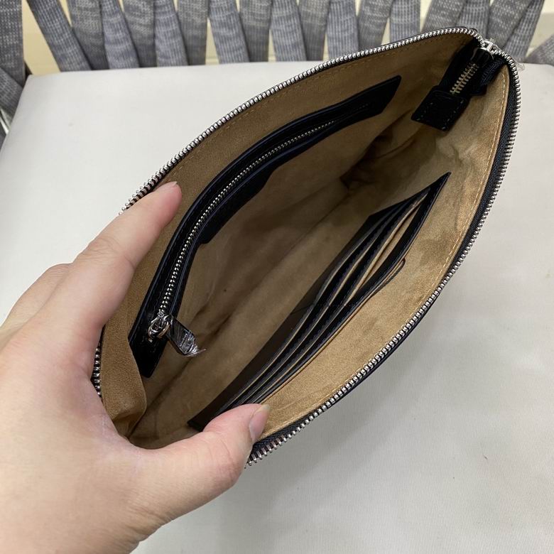 1063-5 29X19.5X3cm WP 2色 16