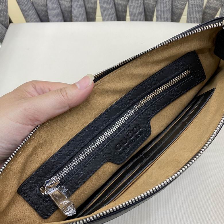 1063-5 29X19.5X3cm WP 2色 17