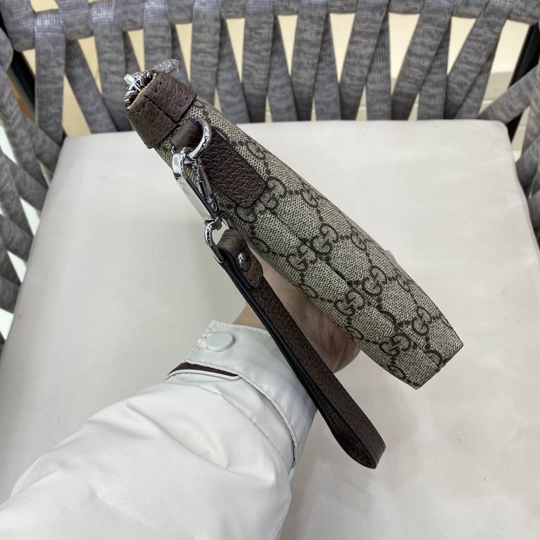 1063-5 29X19.5X3cm WP 2色 5