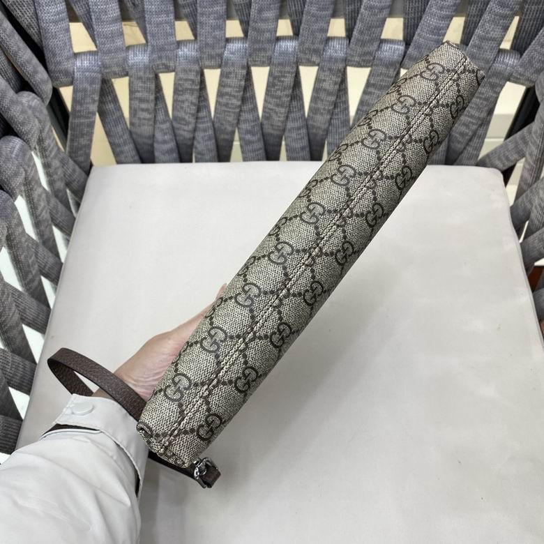 1063-5 29X19.5X3cm WP 2色 6