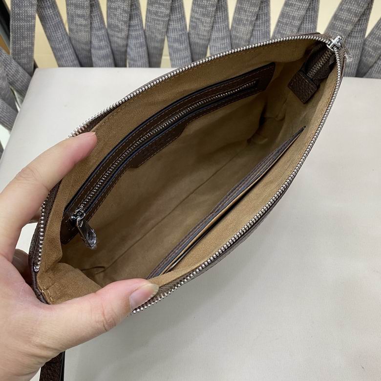 1063-5 29X19.5X3cm WP 2色 7