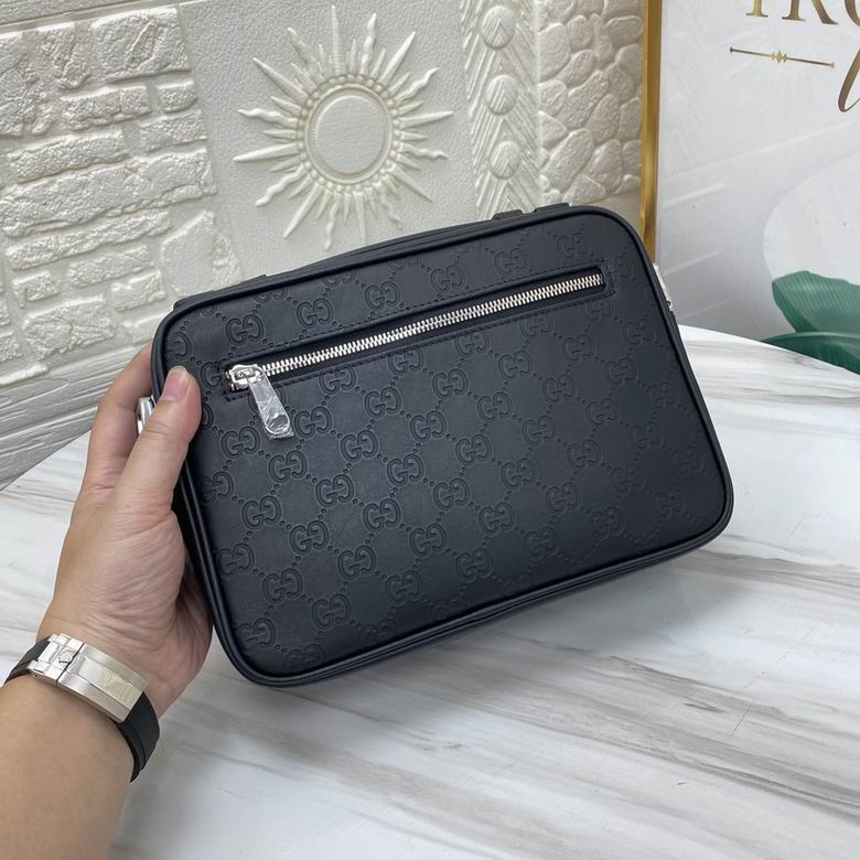 1067-3 25X18X8.5cm WP 1