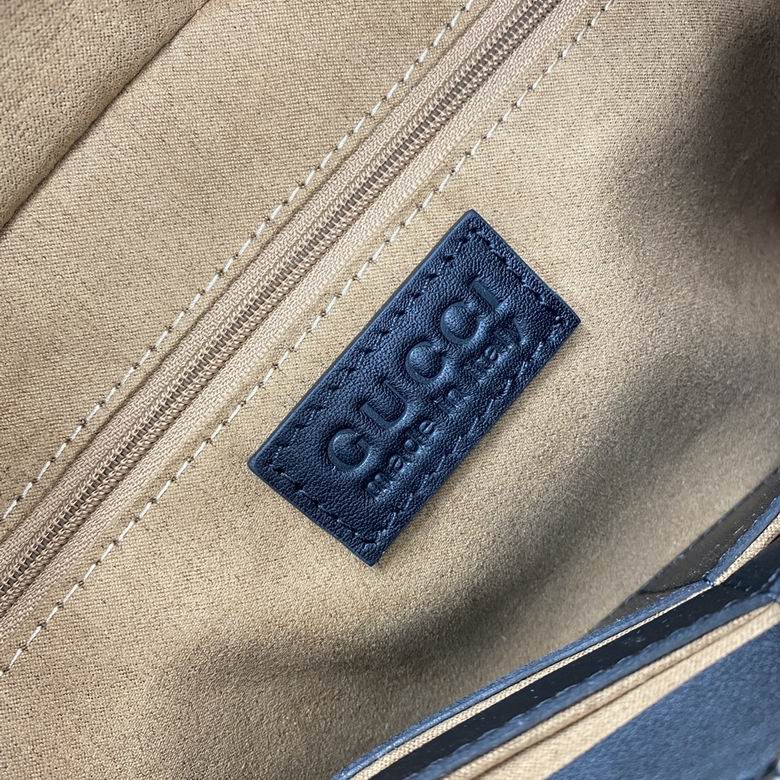 1067-3 25X18X8.5cm WP 8