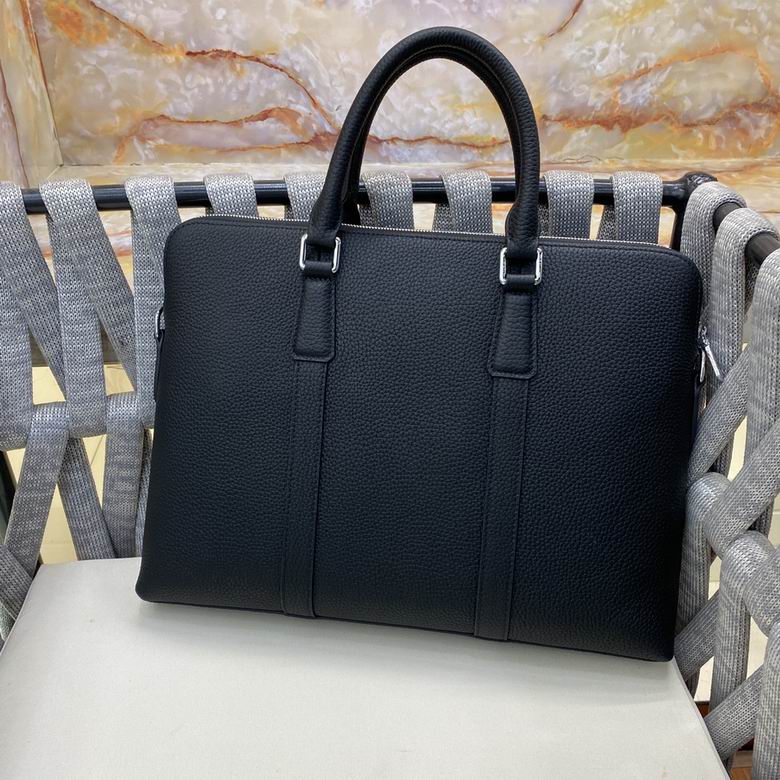 1069-1 39X29X6cm WP 1