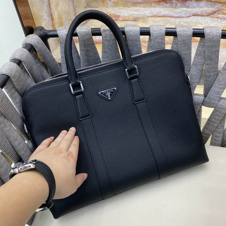 1069-1 39X29X6cm WP 2