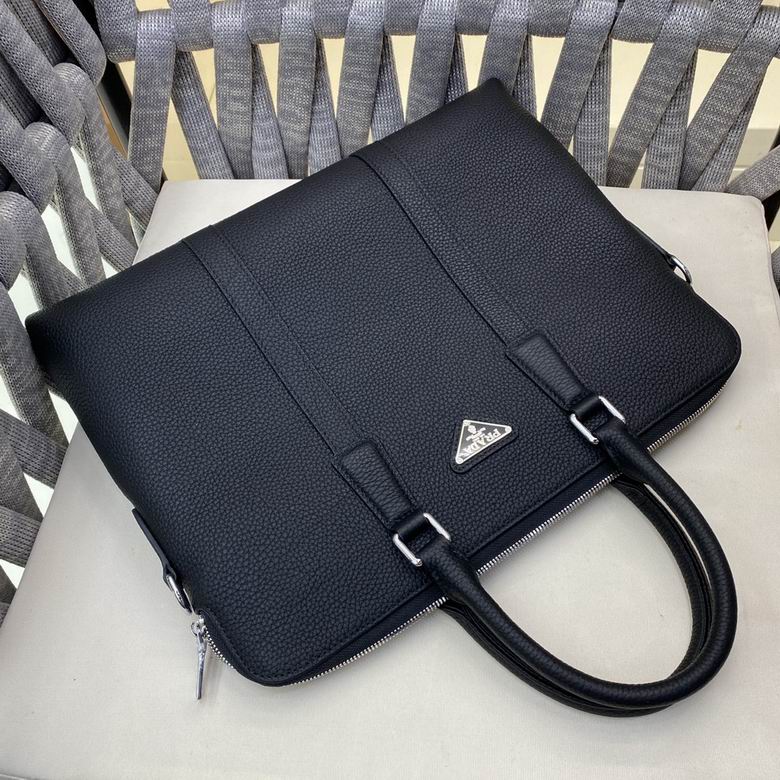 1069-1 39X29X6cm WP 3