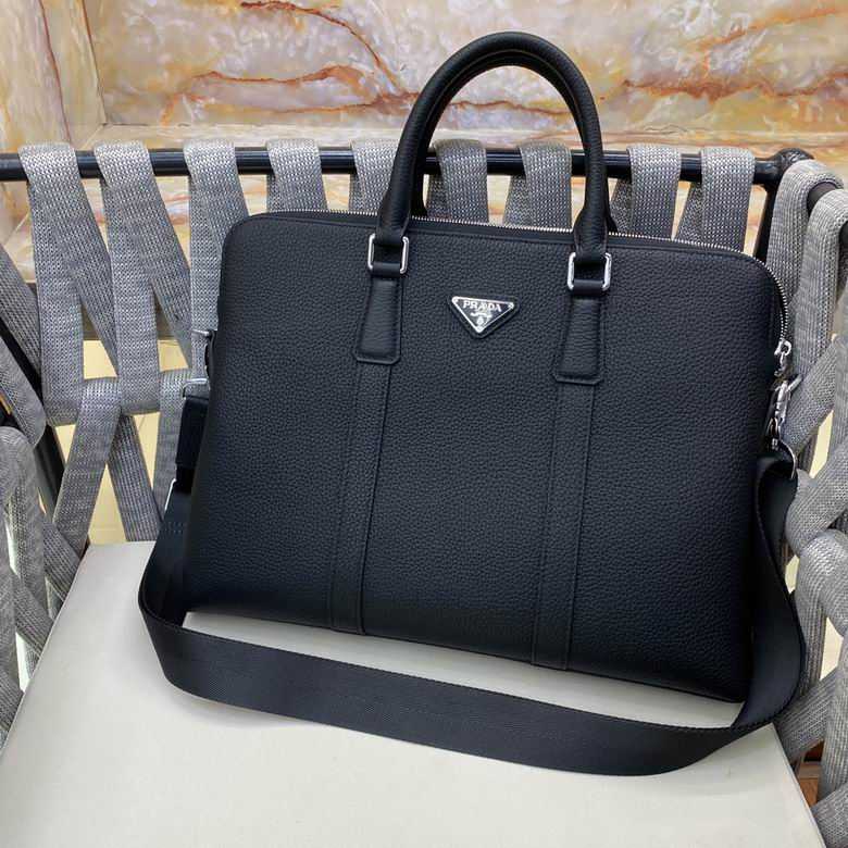 1069-1 39X29X6cm WP 4