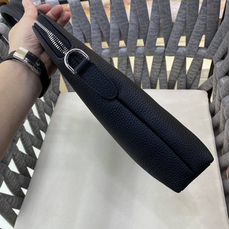 1069-1 39X29X6cm WP 5