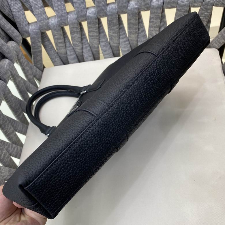 1069-1 39X29X6cm WP 6