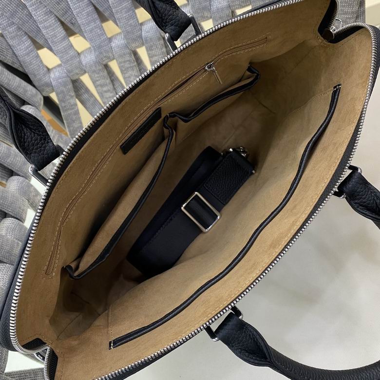 1069-1 39X29X6cm WP 7