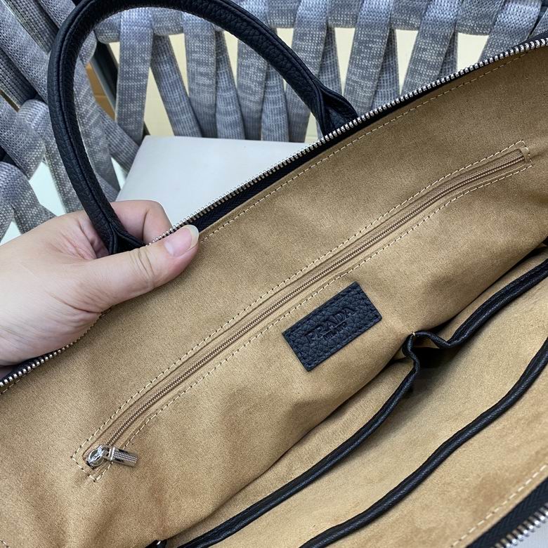 1069-1 39X29X6cm WP 8