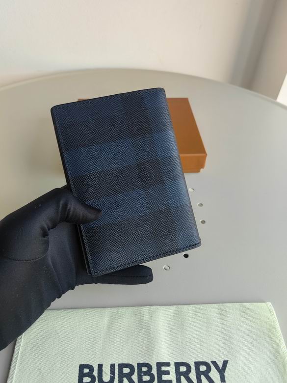 10X14cm 041504 WP 5色 10